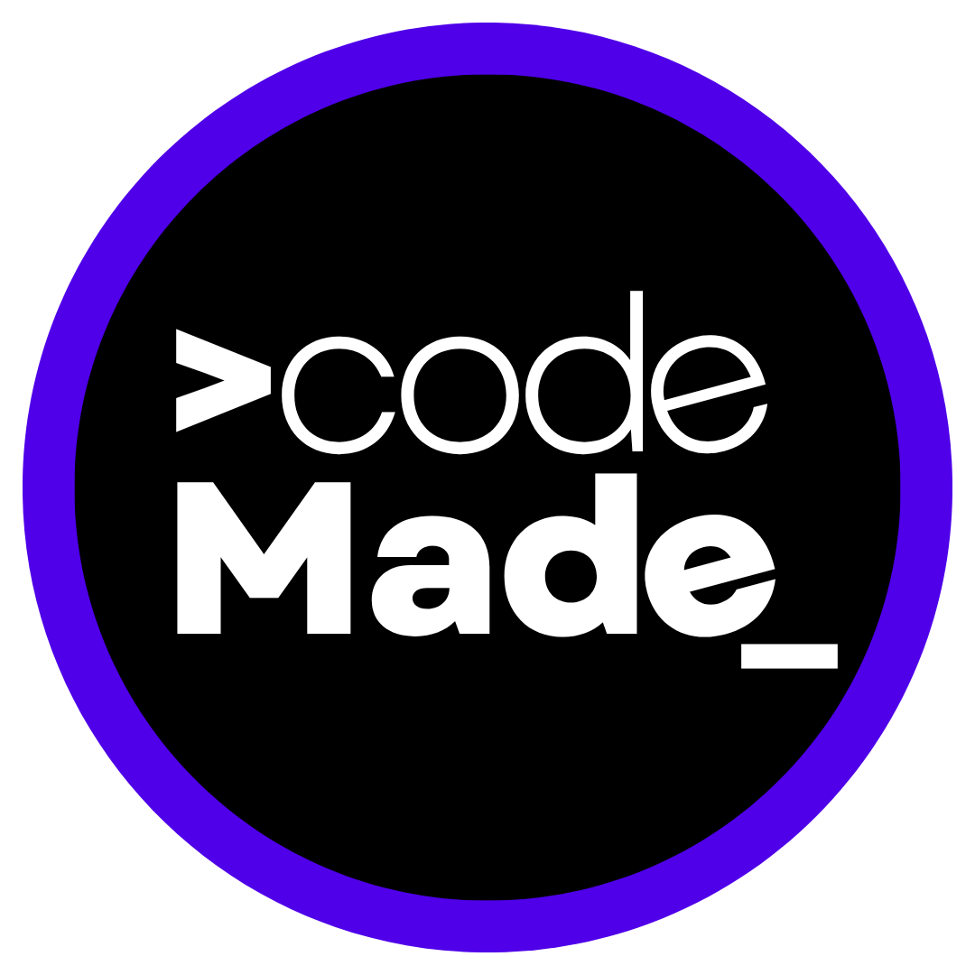 Foto de +100 Projetos