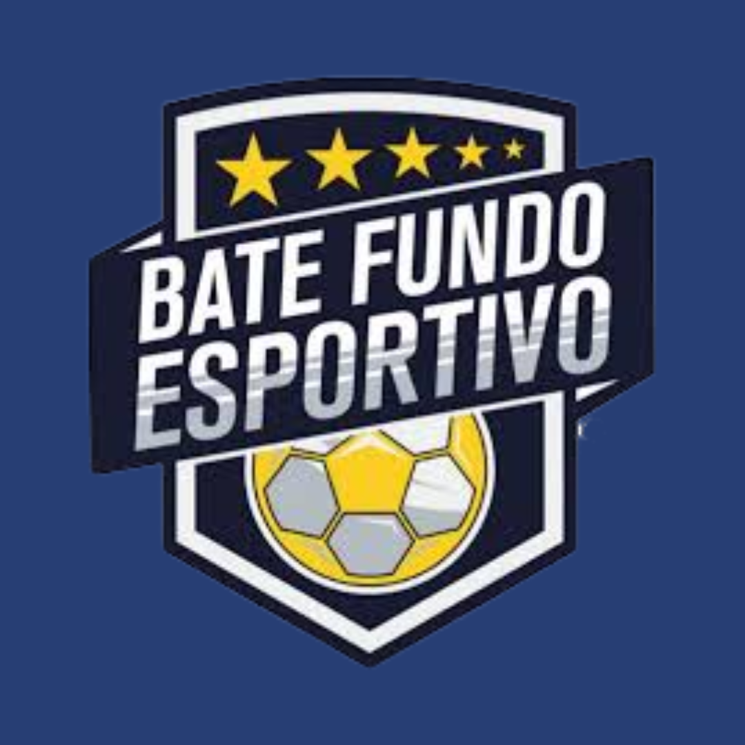 Foto de Canal Bate Fundo Esportivo