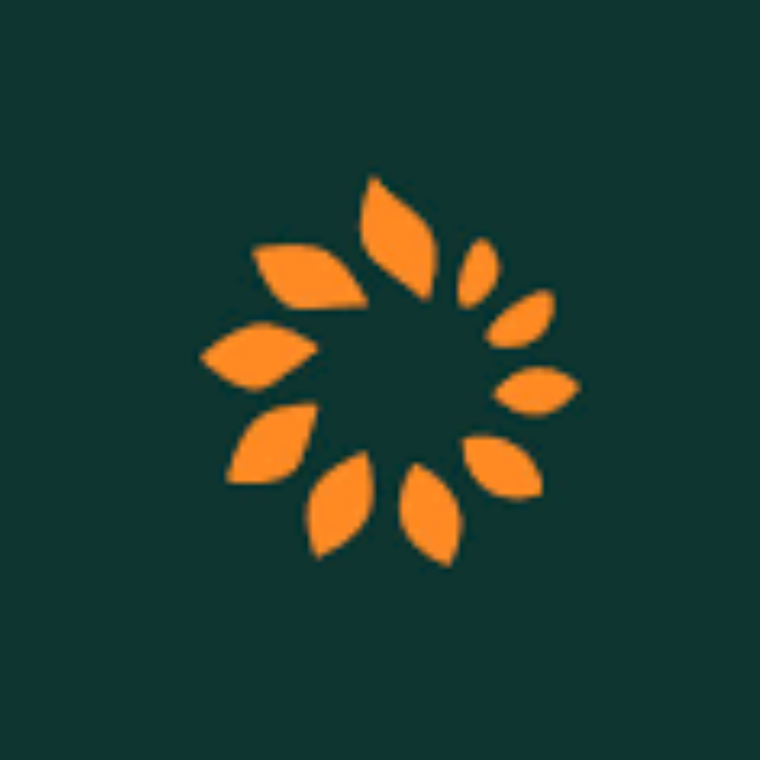 Foto de Copa Energia