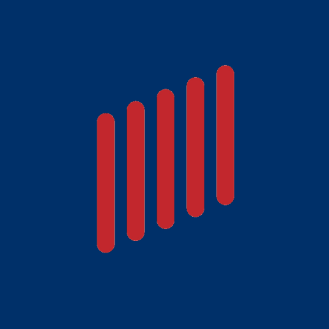 Foto de Diretto Consultoria