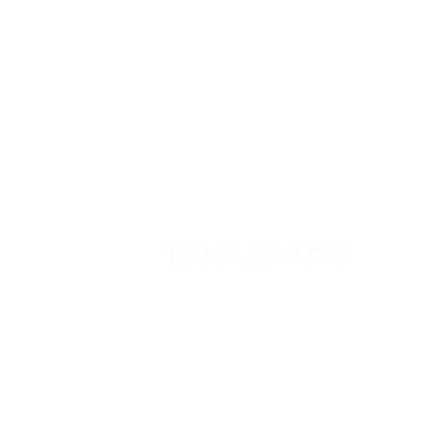 Foto de Pronimaq Tecnologia CNC