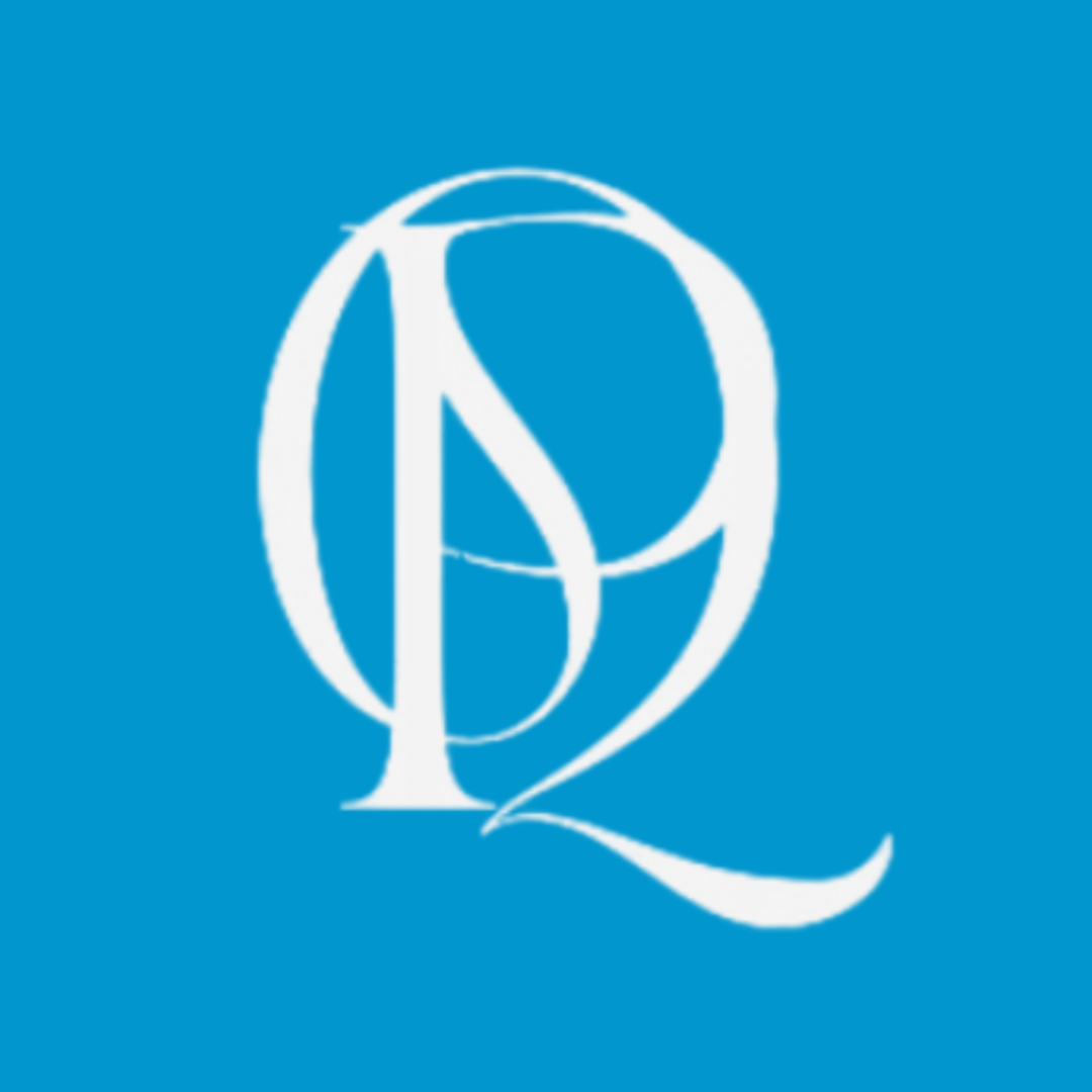 Foto de Queiroz & Paes Contabilidade