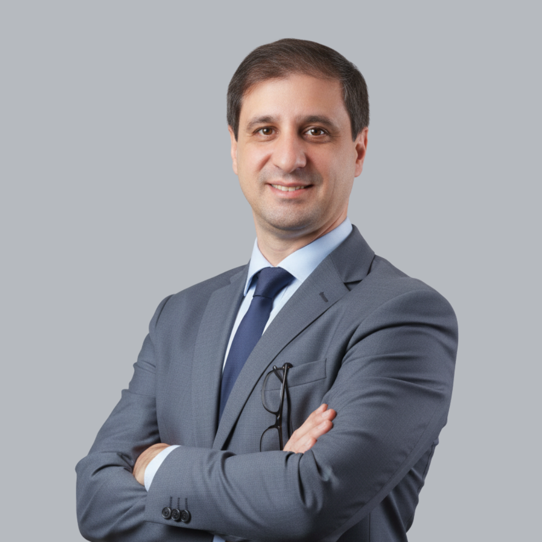 Foto de Almeida Rocha Advocacia