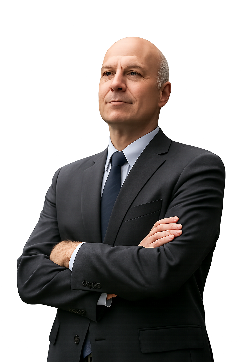 Advogado trabalhista